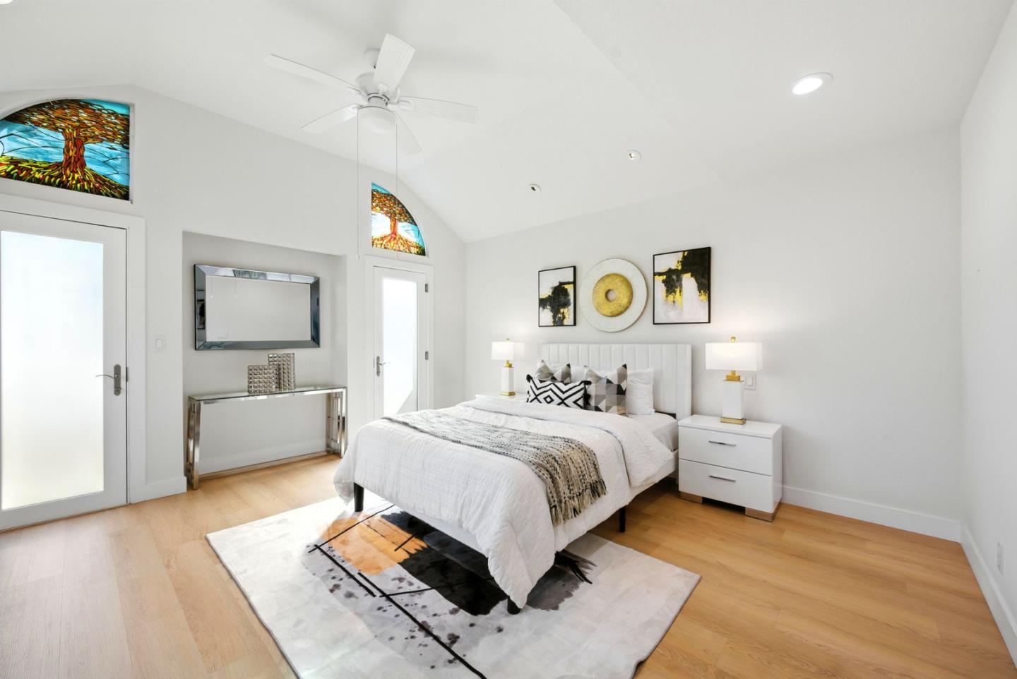 Detail Gallery Image 16 of 66 For 2121 Darnis Cir, Morgan Hill,  CA 95037 - 3 Beds | 2/1 Baths