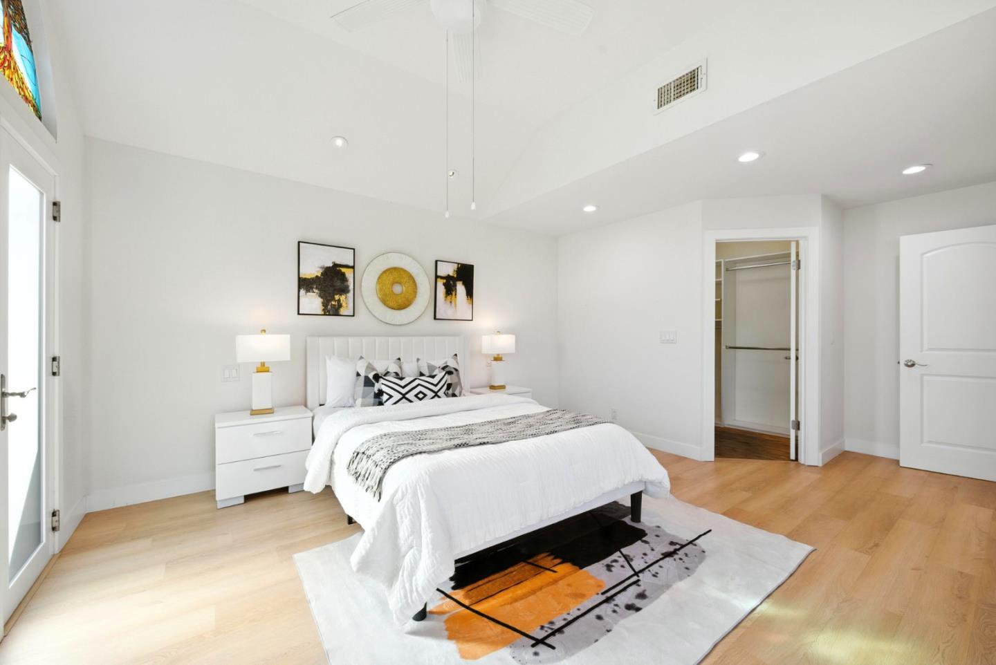 Detail Gallery Image 17 of 66 For 2121 Darnis Cir, Morgan Hill,  CA 95037 - 3 Beds | 2/1 Baths