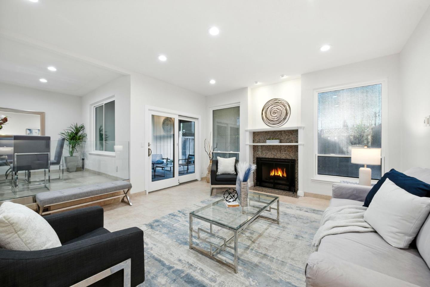Detail Gallery Image 2 of 66 For 2121 Darnis Cir, Morgan Hill,  CA 95037 - 3 Beds | 2/1 Baths