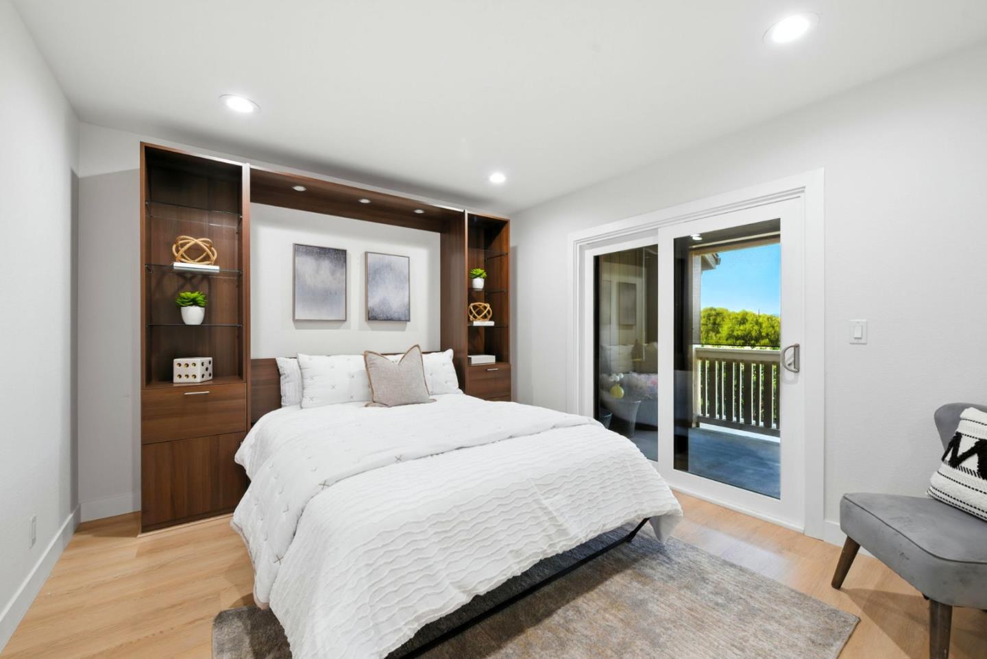Detail Gallery Image 20 of 66 For 2121 Darnis Cir, Morgan Hill,  CA 95037 - 3 Beds | 2/1 Baths