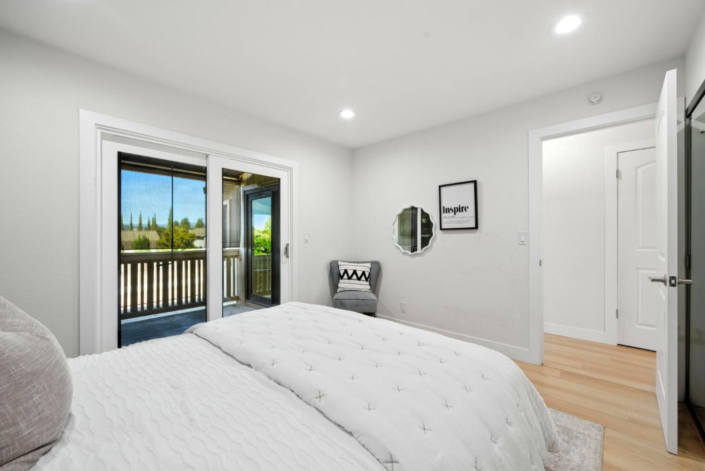 Detail Gallery Image 22 of 66 For 2121 Darnis Cir, Morgan Hill,  CA 95037 - 3 Beds | 2/1 Baths