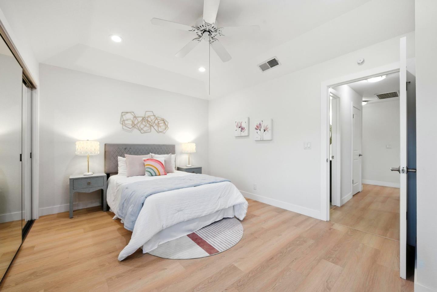 Detail Gallery Image 25 of 66 For 2121 Darnis Cir, Morgan Hill,  CA 95037 - 3 Beds | 2/1 Baths