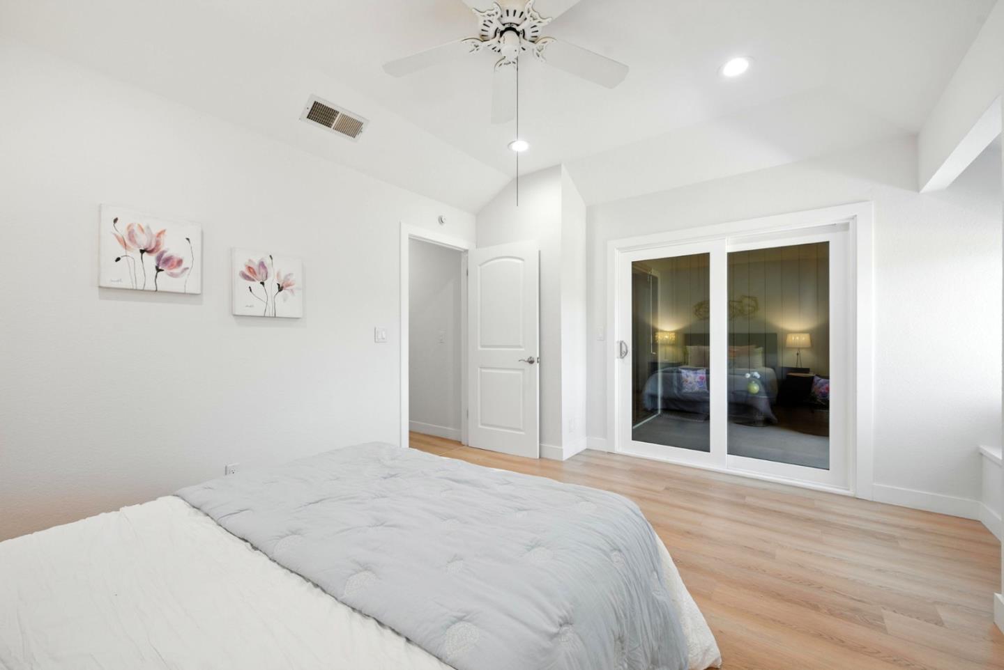 Detail Gallery Image 26 of 66 For 2121 Darnis Cir, Morgan Hill,  CA 95037 - 3 Beds | 2/1 Baths