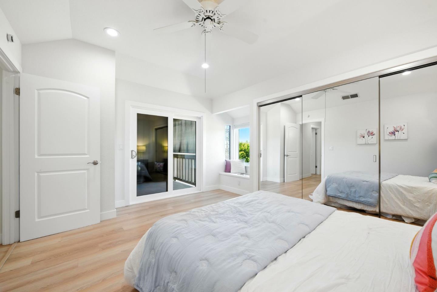 Detail Gallery Image 27 of 66 For 2121 Darnis Cir, Morgan Hill,  CA 95037 - 3 Beds | 2/1 Baths
