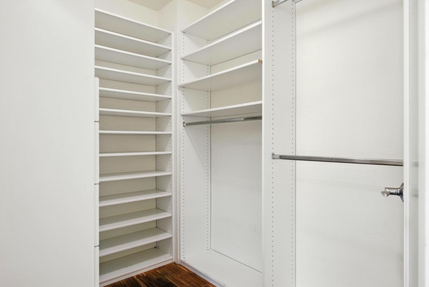 Detail Gallery Image 28 of 66 For 2121 Darnis Cir, Morgan Hill,  CA 95037 - 3 Beds | 2/1 Baths