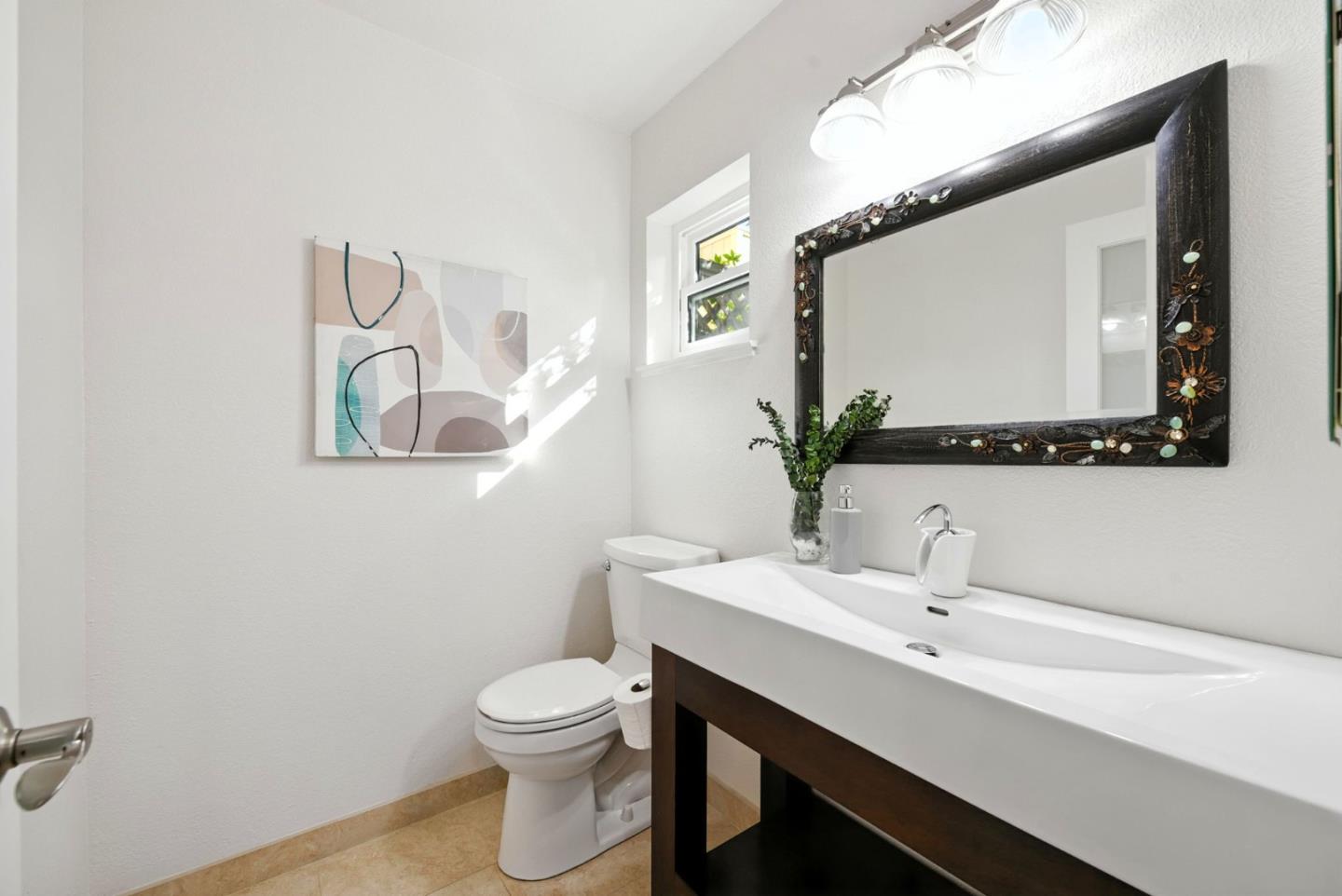 Detail Gallery Image 29 of 66 For 2121 Darnis Cir, Morgan Hill,  CA 95037 - 3 Beds | 2/1 Baths