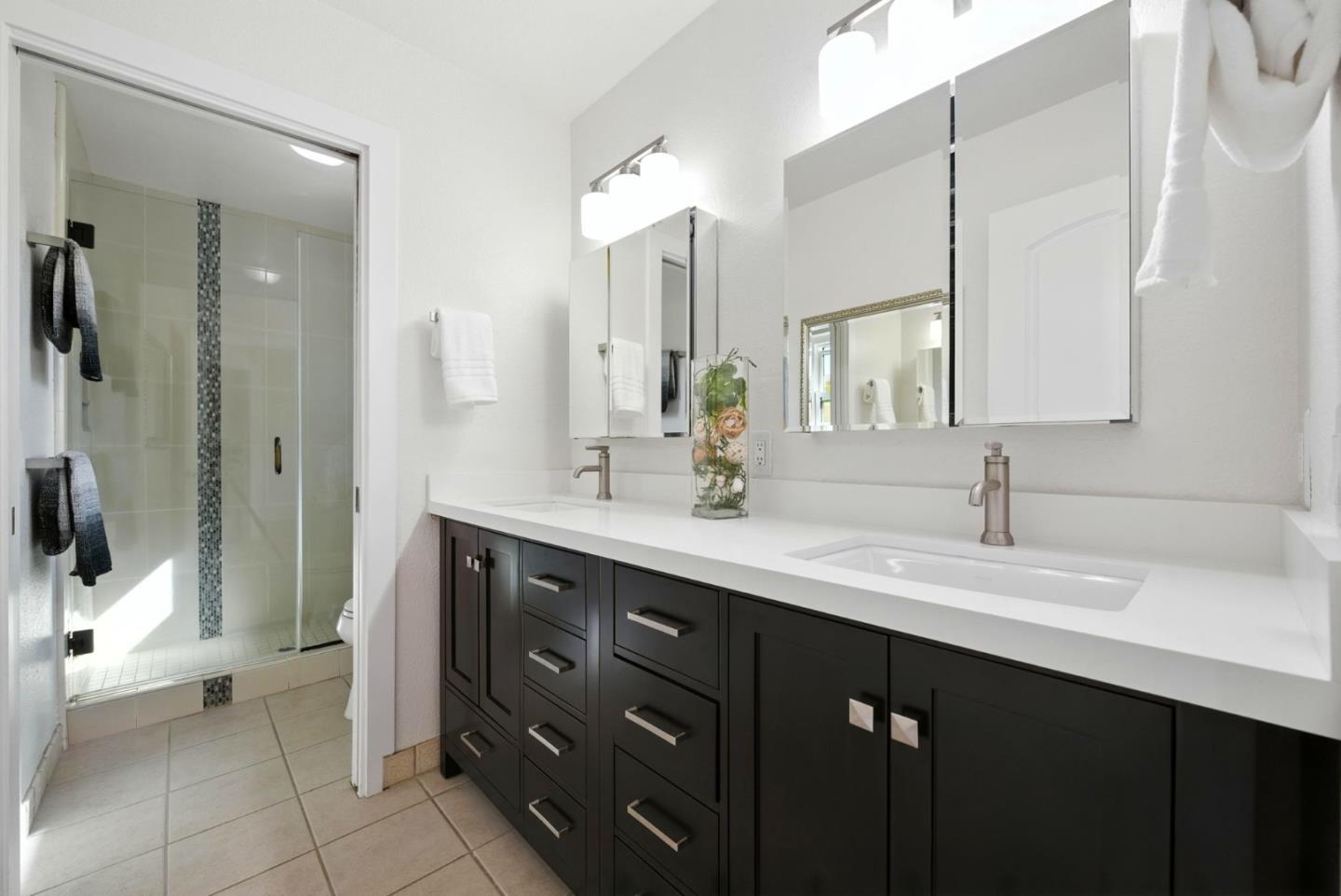 Detail Gallery Image 30 of 66 For 2121 Darnis Cir, Morgan Hill,  CA 95037 - 3 Beds | 2/1 Baths