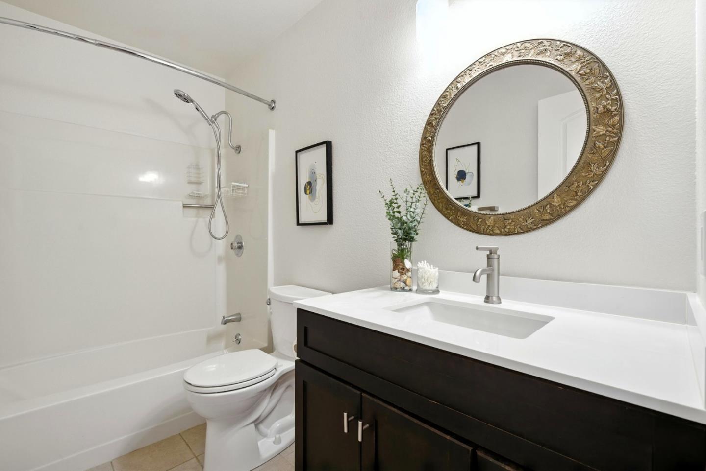 Detail Gallery Image 31 of 66 For 2121 Darnis Cir, Morgan Hill,  CA 95037 - 3 Beds | 2/1 Baths