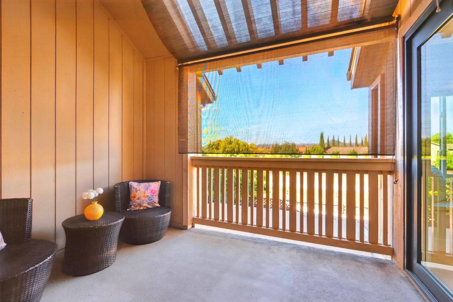 Detail Gallery Image 36 of 66 For 2121 Darnis Cir, Morgan Hill,  CA 95037 - 3 Beds | 2/1 Baths