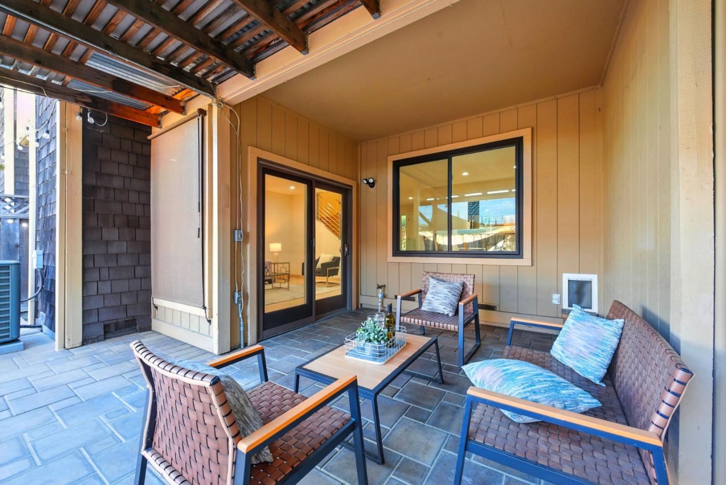 Detail Gallery Image 38 of 66 For 2121 Darnis Cir, Morgan Hill,  CA 95037 - 3 Beds | 2/1 Baths