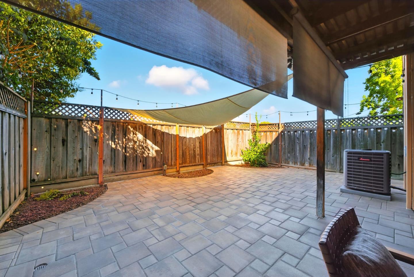 Detail Gallery Image 39 of 66 For 2121 Darnis Cir, Morgan Hill,  CA 95037 - 3 Beds | 2/1 Baths