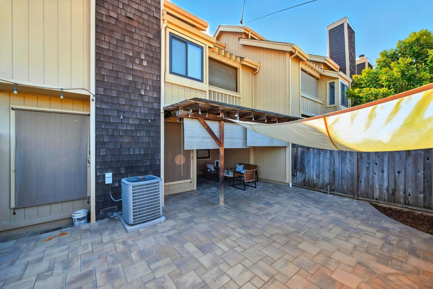 Detail Gallery Image 41 of 66 For 2121 Darnis Cir, Morgan Hill,  CA 95037 - 3 Beds | 2/1 Baths