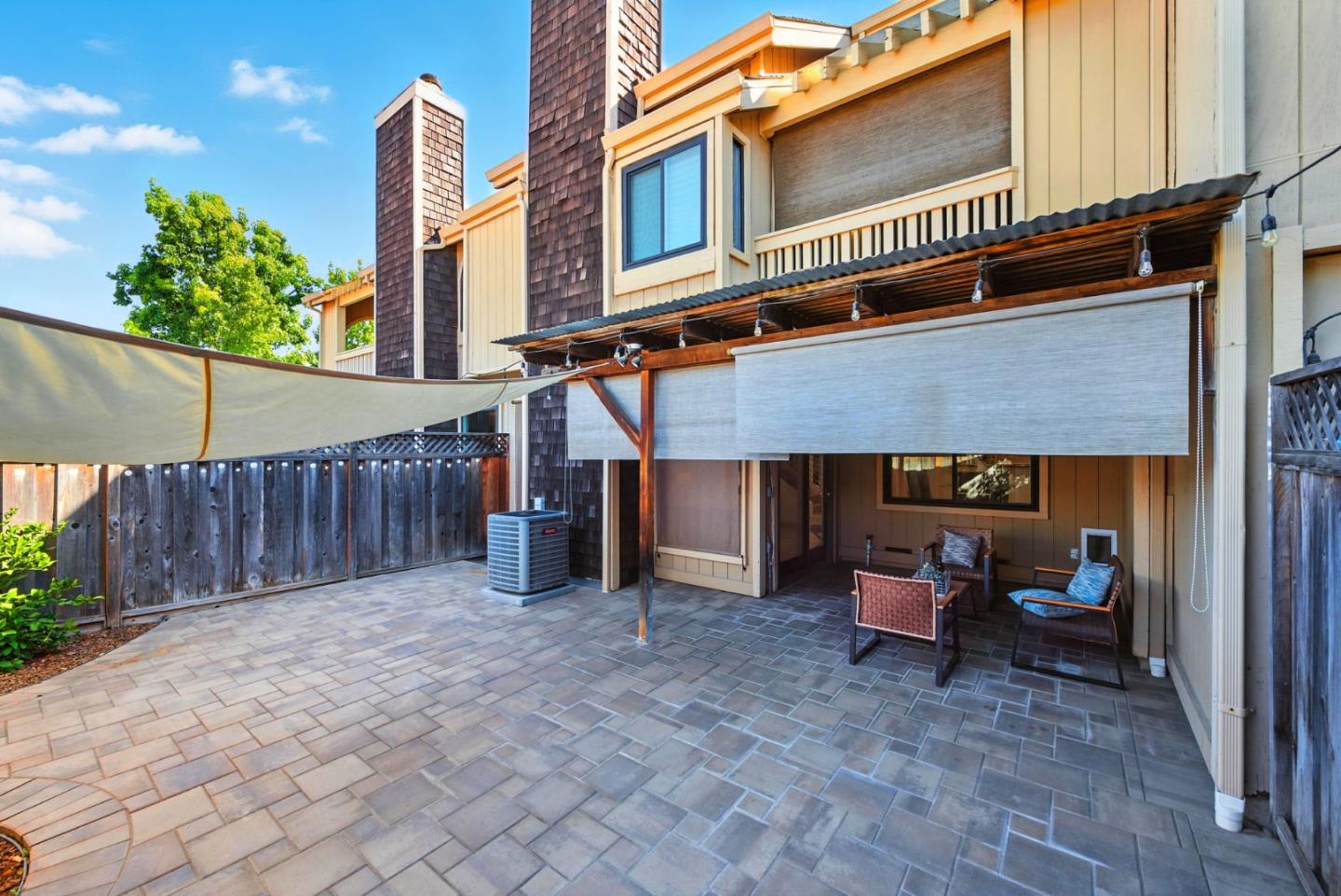 Detail Gallery Image 42 of 66 For 2121 Darnis Cir, Morgan Hill,  CA 95037 - 3 Beds | 2/1 Baths