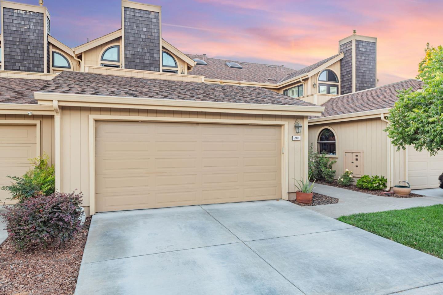 Detail Gallery Image 46 of 66 For 2121 Darnis Cir, Morgan Hill,  CA 95037 - 3 Beds | 2/1 Baths