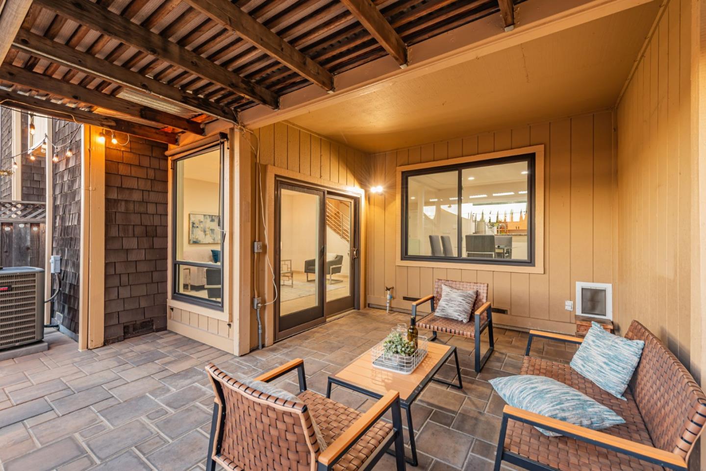 Detail Gallery Image 51 of 66 For 2121 Darnis Cir, Morgan Hill,  CA 95037 - 3 Beds | 2/1 Baths