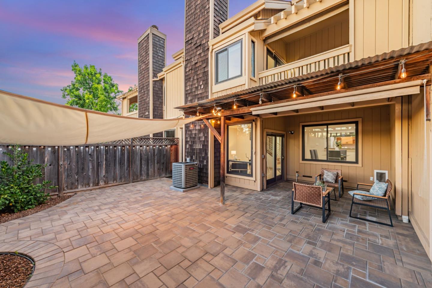 Detail Gallery Image 52 of 66 For 2121 Darnis Cir, Morgan Hill,  CA 95037 - 3 Beds | 2/1 Baths