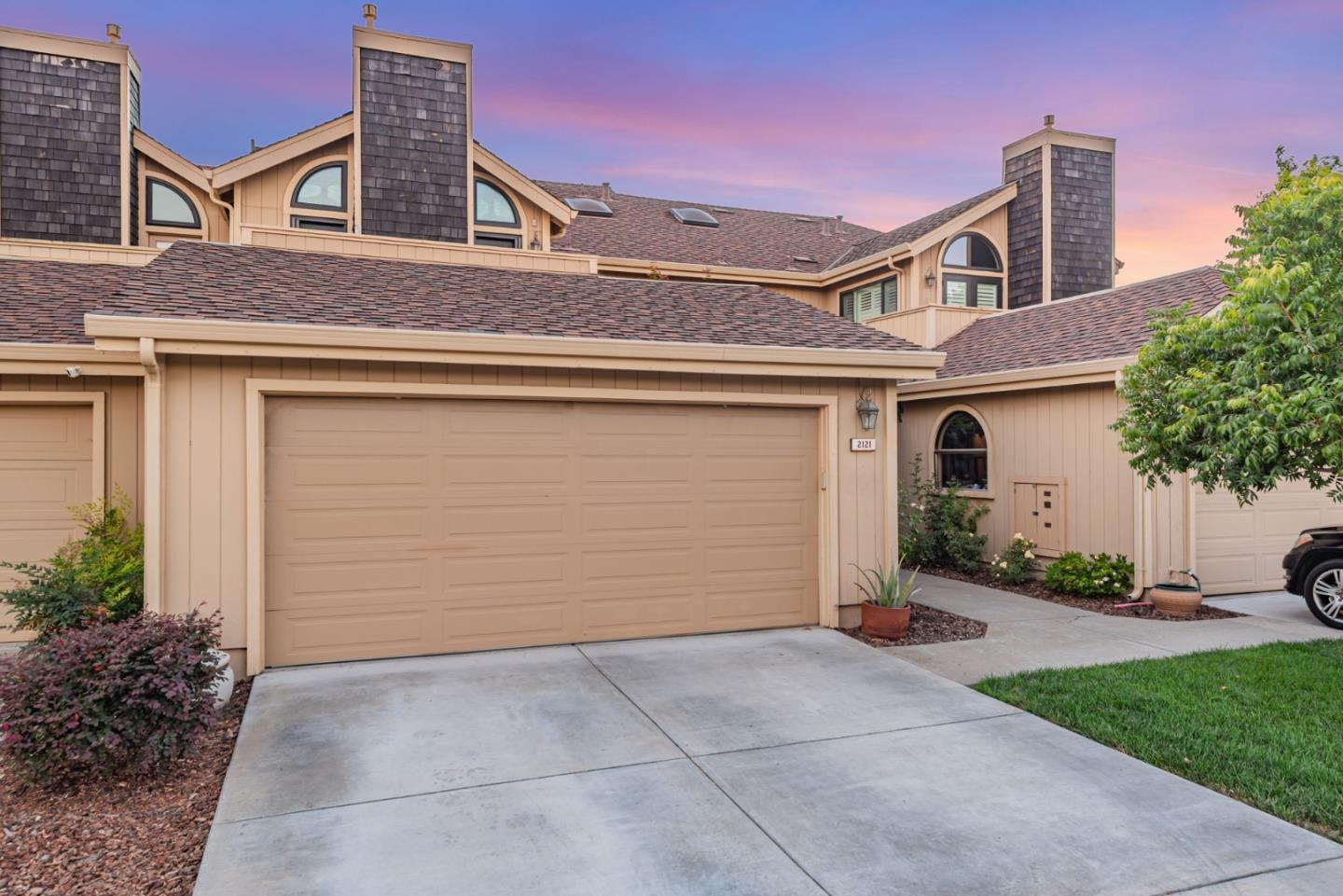 Detail Gallery Image 53 of 66 For 2121 Darnis Cir, Morgan Hill,  CA 95037 - 3 Beds | 2/1 Baths