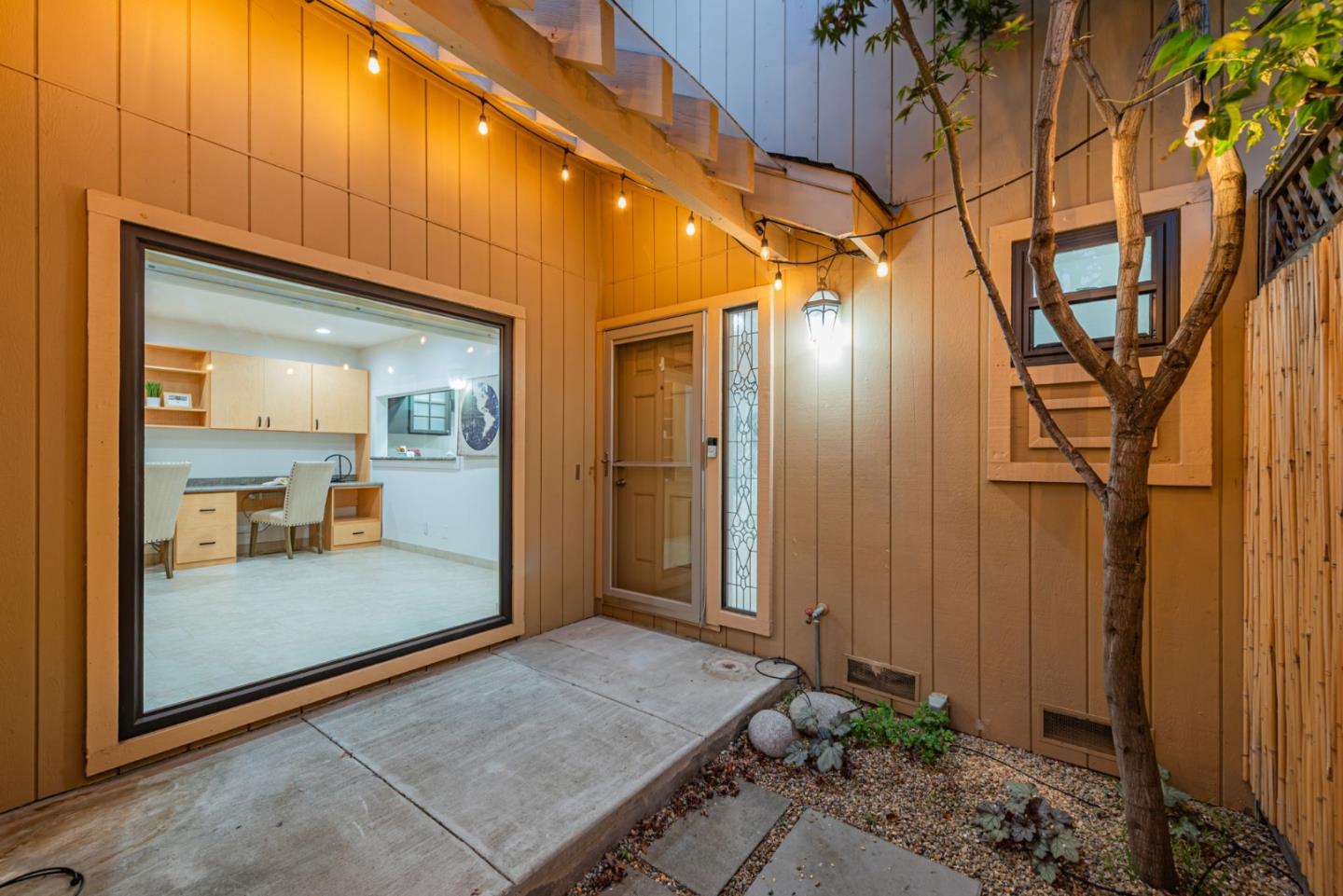 Detail Gallery Image 56 of 66 For 2121 Darnis Cir, Morgan Hill,  CA 95037 - 3 Beds | 2/1 Baths