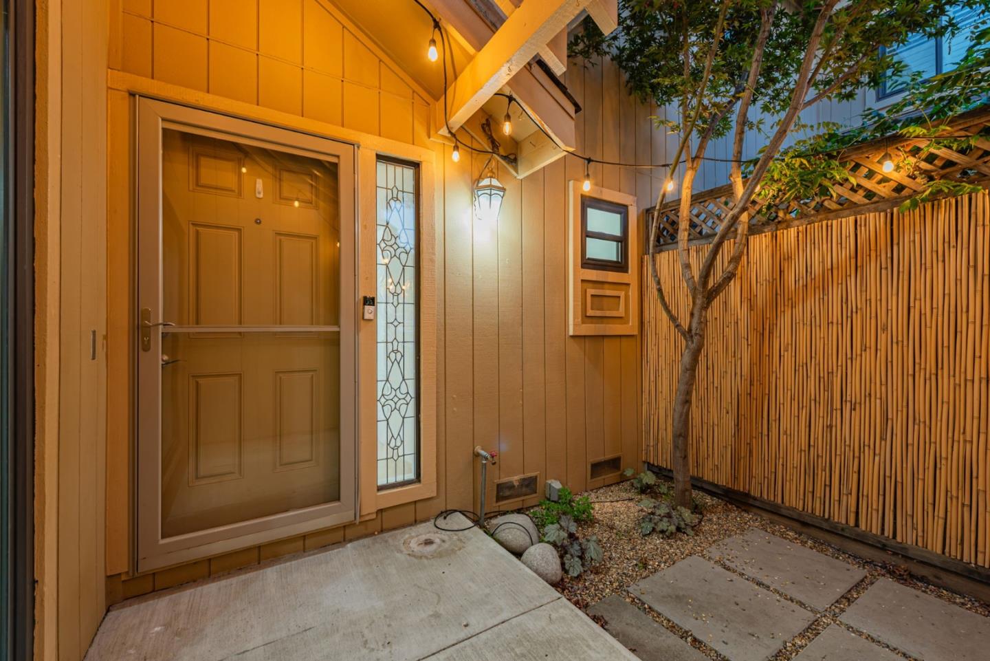 Detail Gallery Image 58 of 66 For 2121 Darnis Cir, Morgan Hill,  CA 95037 - 3 Beds | 2/1 Baths