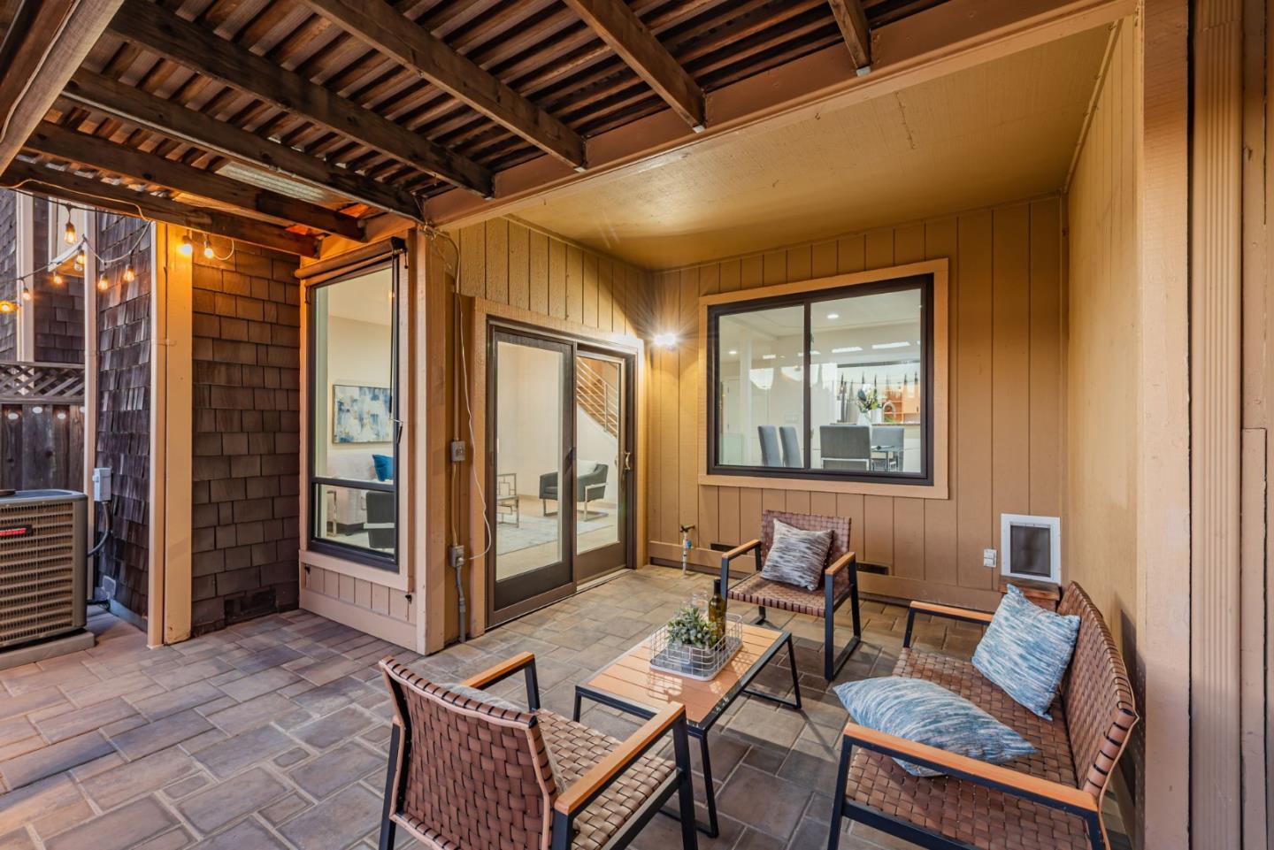 Detail Gallery Image 59 of 66 For 2121 Darnis Cir, Morgan Hill,  CA 95037 - 3 Beds | 2/1 Baths
