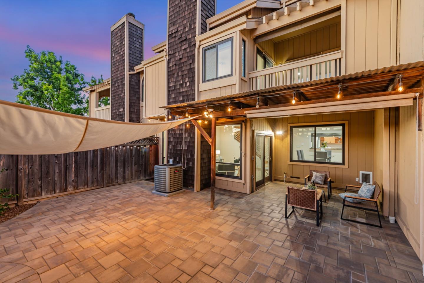 Detail Gallery Image 60 of 66 For 2121 Darnis Cir, Morgan Hill,  CA 95037 - 3 Beds | 2/1 Baths