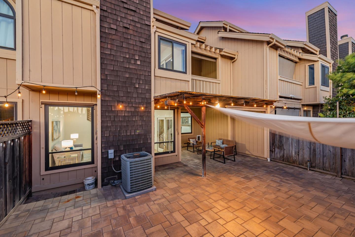 Detail Gallery Image 61 of 66 For 2121 Darnis Cir, Morgan Hill,  CA 95037 - 3 Beds | 2/1 Baths