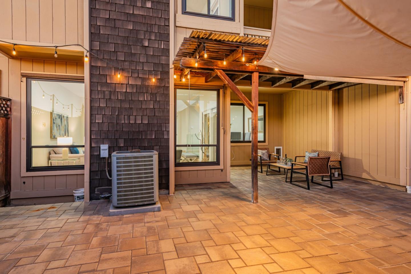 Detail Gallery Image 62 of 66 For 2121 Darnis Cir, Morgan Hill,  CA 95037 - 3 Beds | 2/1 Baths