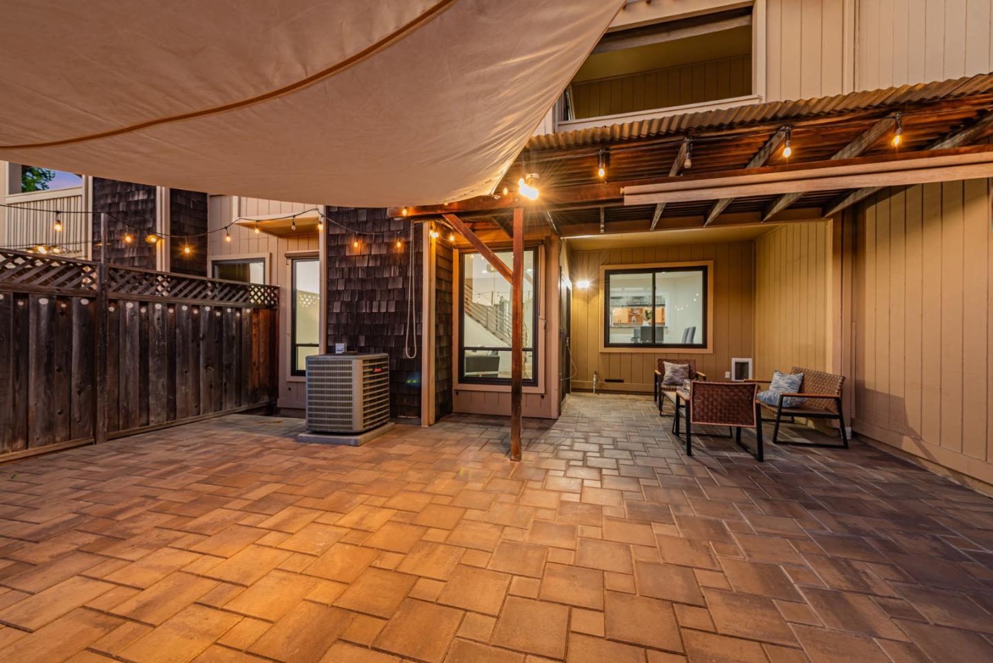 Detail Gallery Image 63 of 66 For 2121 Darnis Cir, Morgan Hill,  CA 95037 - 3 Beds | 2/1 Baths
