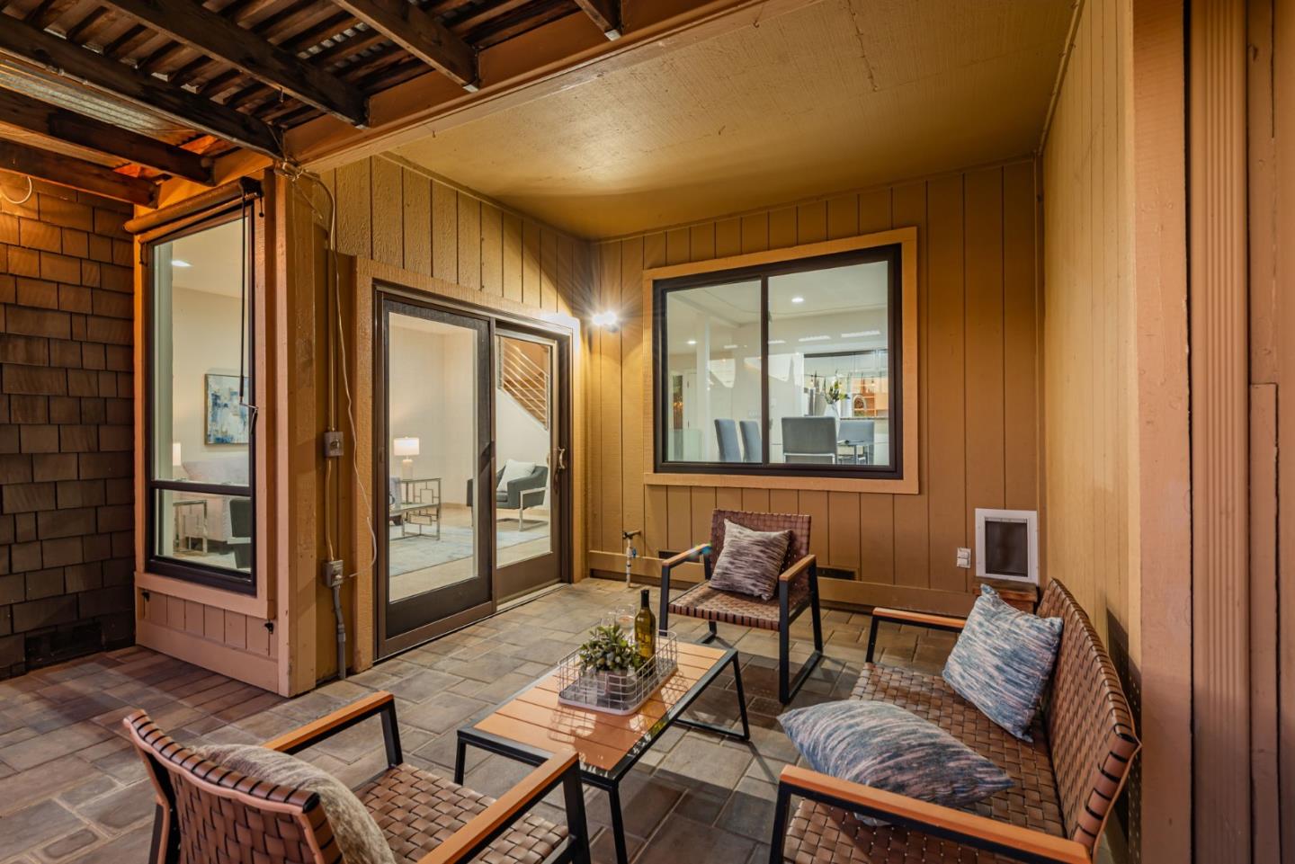 Detail Gallery Image 64 of 66 For 2121 Darnis Cir, Morgan Hill,  CA 95037 - 3 Beds | 2/1 Baths