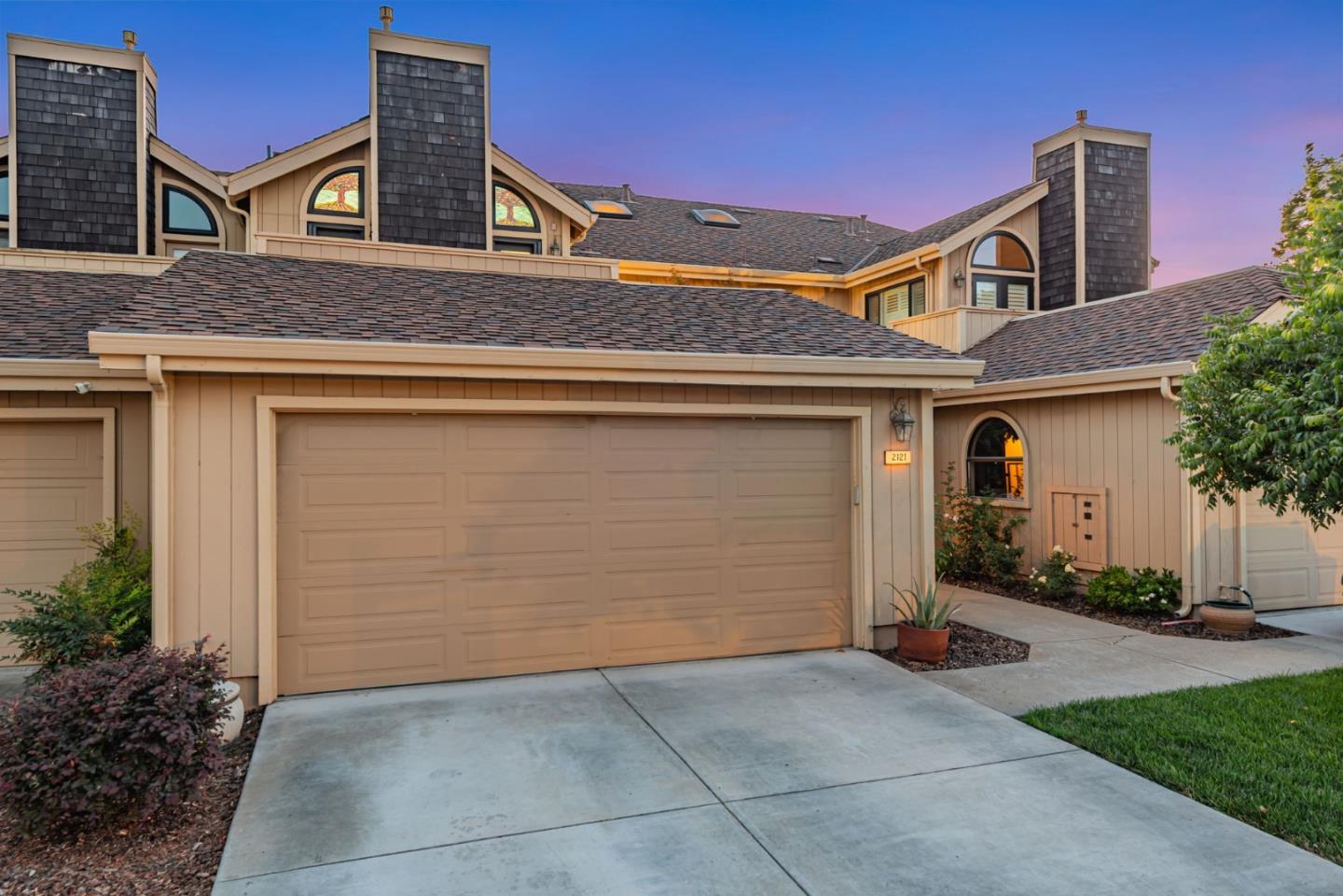 Detail Gallery Image 66 of 66 For 2121 Darnis Cir, Morgan Hill,  CA 95037 - 3 Beds | 2/1 Baths