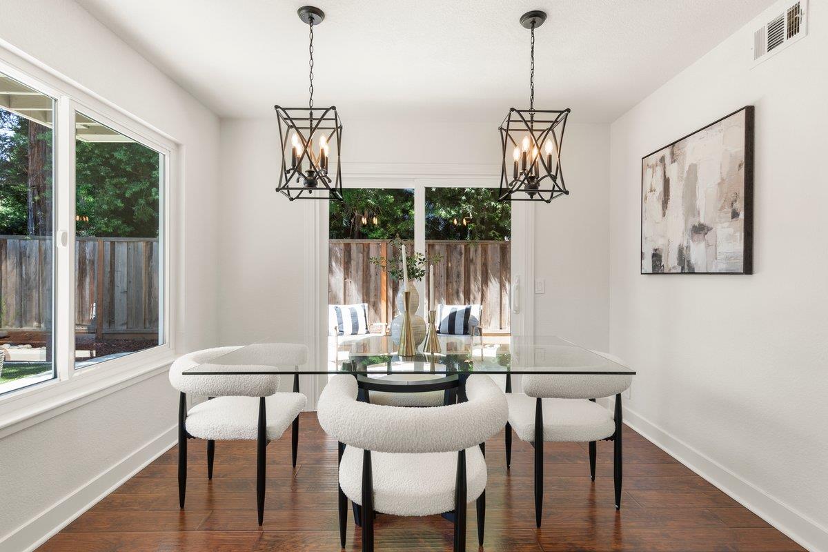 Detail Gallery Image 14 of 70 For 17380 Carriage Lamp Way, Morgan Hill,  CA 95037 - 3 Beds | 2/1 Baths