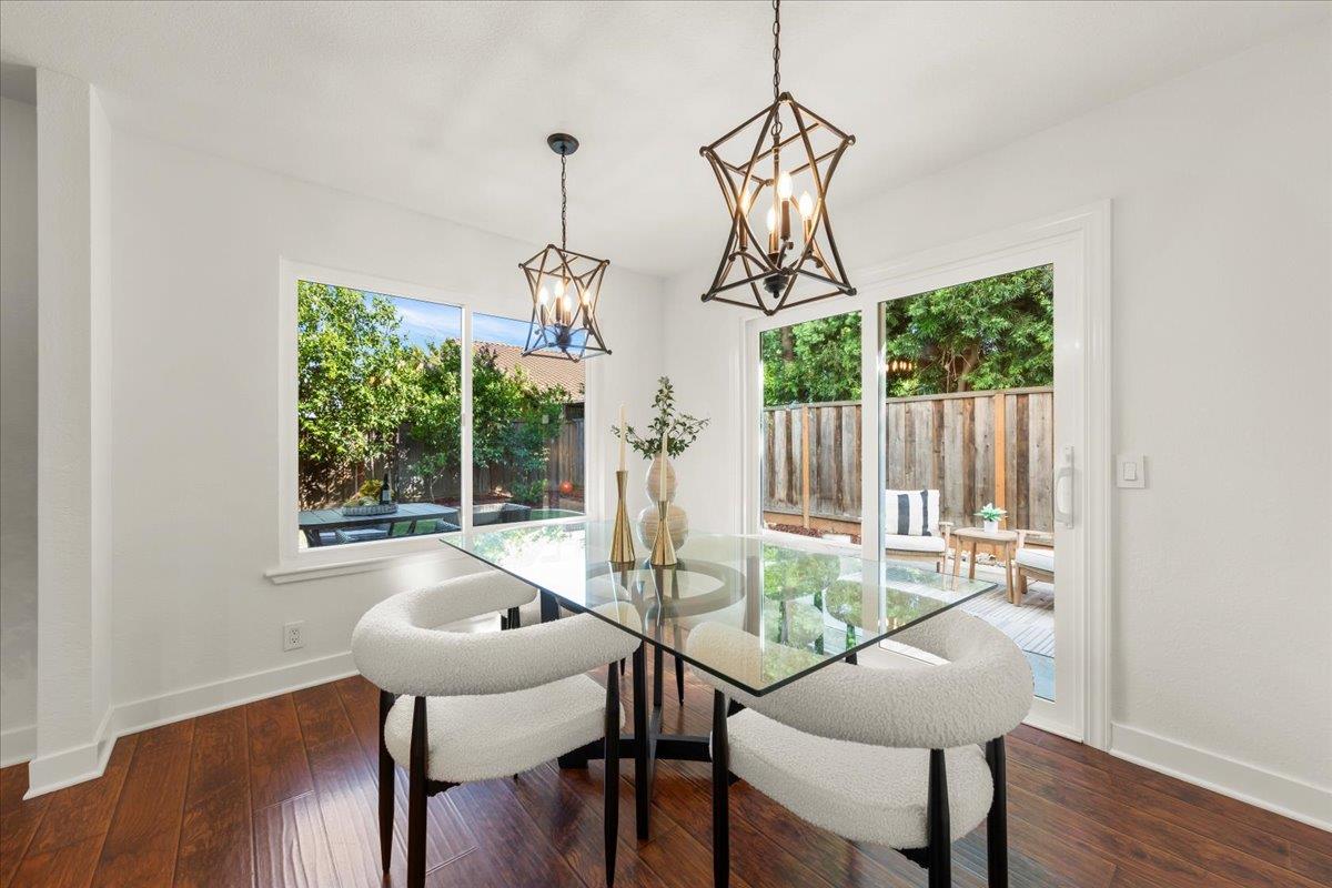 Detail Gallery Image 15 of 70 For 17380 Carriage Lamp Way, Morgan Hill,  CA 95037 - 3 Beds | 2/1 Baths
