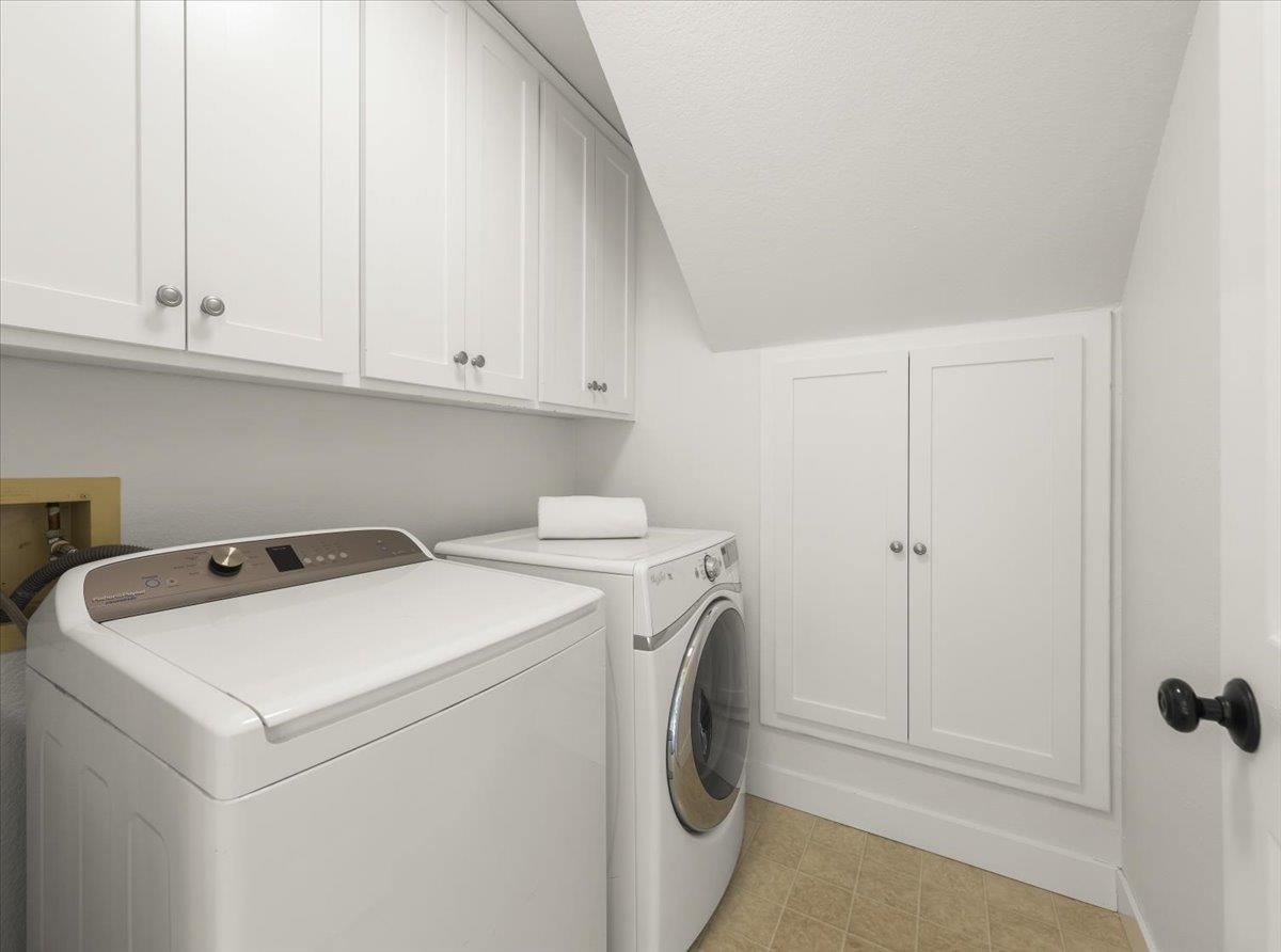 Detail Gallery Image 22 of 70 For 17380 Carriage Lamp Way, Morgan Hill,  CA 95037 - 3 Beds | 2/1 Baths