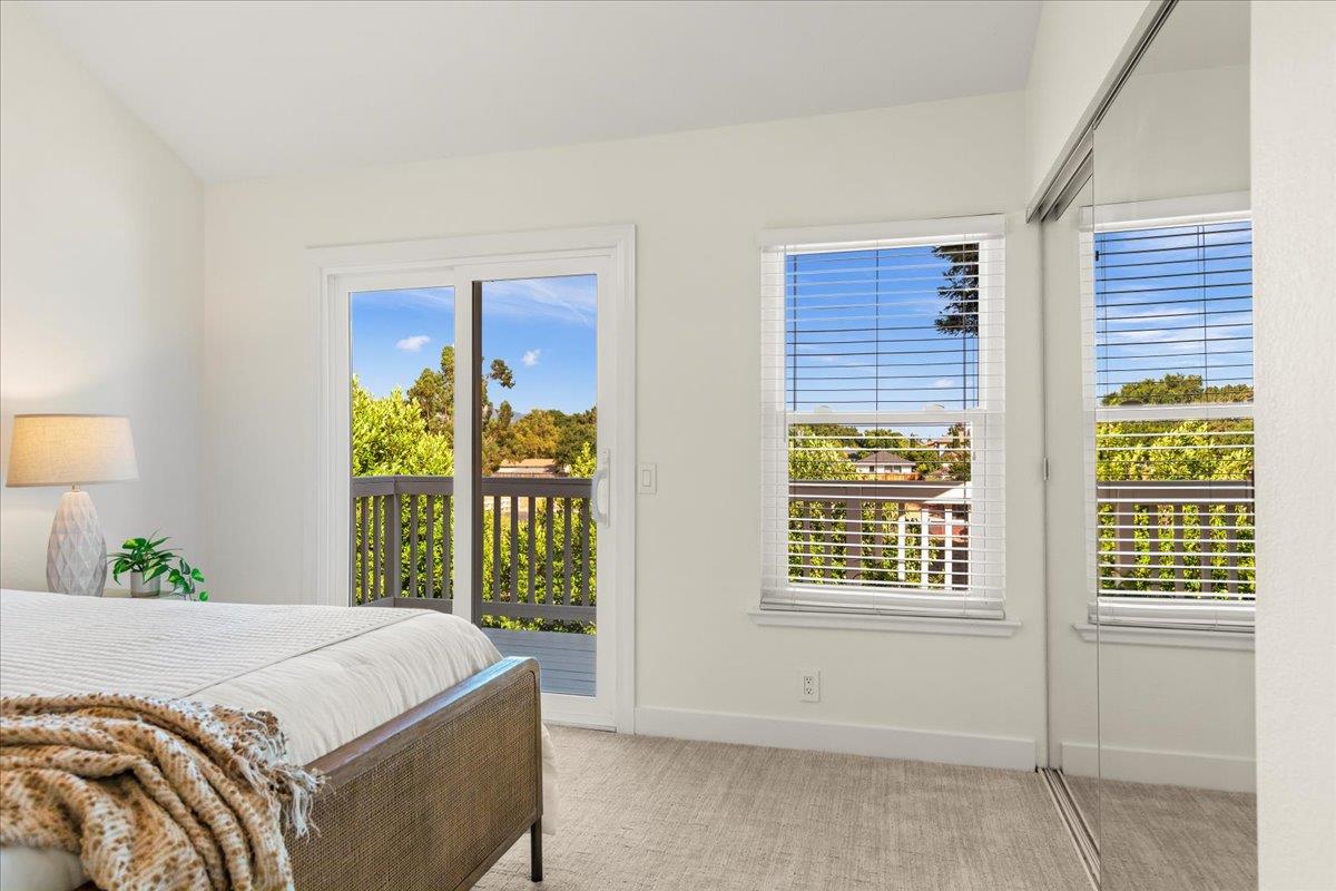 Detail Gallery Image 26 of 70 For 17380 Carriage Lamp Way, Morgan Hill,  CA 95037 - 3 Beds | 2/1 Baths