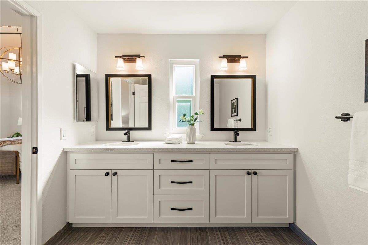 Detail Gallery Image 29 of 70 For 17380 Carriage Lamp Way, Morgan Hill,  CA 95037 - 3 Beds | 2/1 Baths