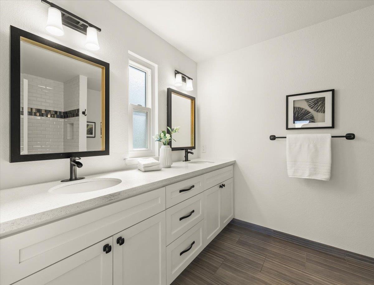 Detail Gallery Image 30 of 70 For 17380 Carriage Lamp Way, Morgan Hill,  CA 95037 - 3 Beds | 2/1 Baths
