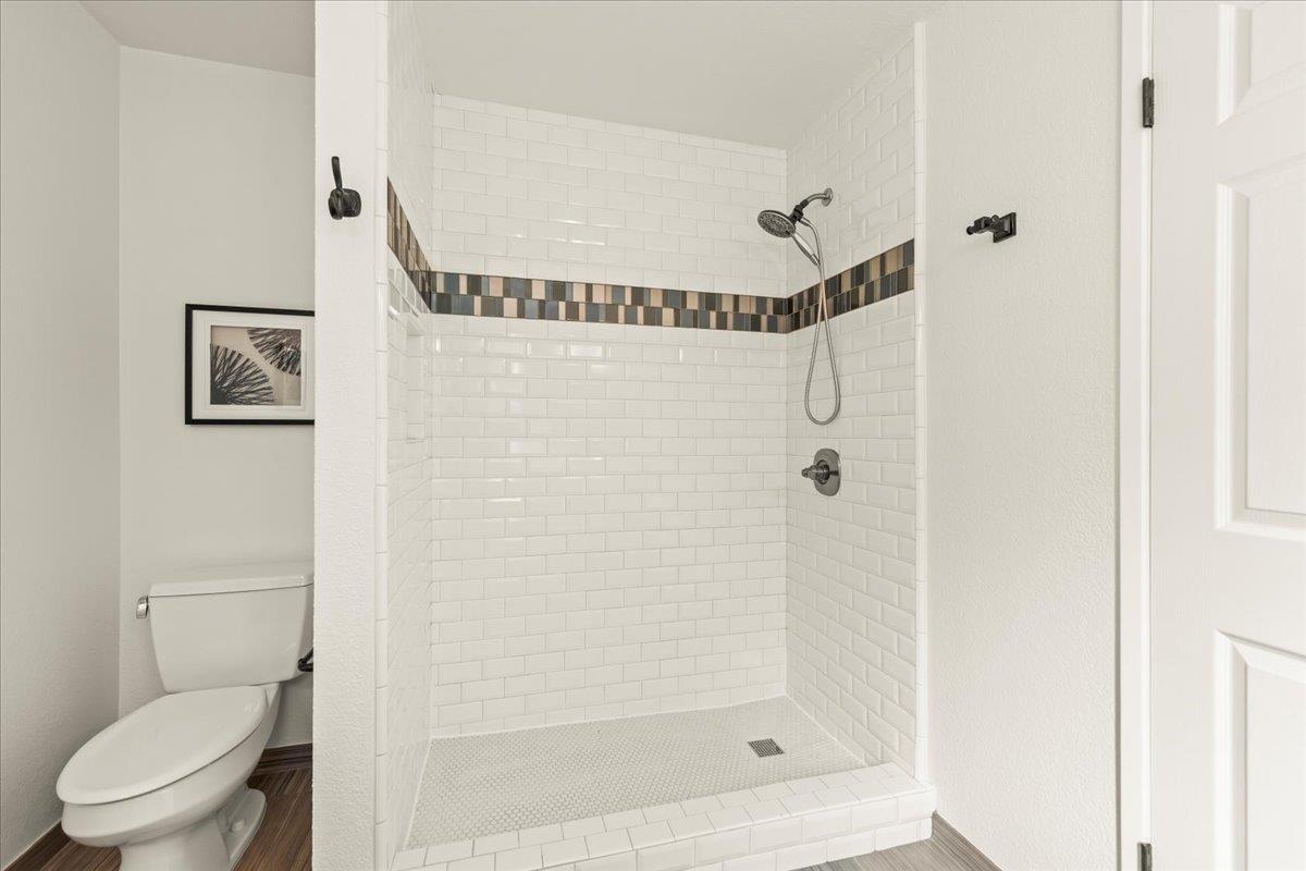 Detail Gallery Image 31 of 70 For 17380 Carriage Lamp Way, Morgan Hill,  CA 95037 - 3 Beds | 2/1 Baths