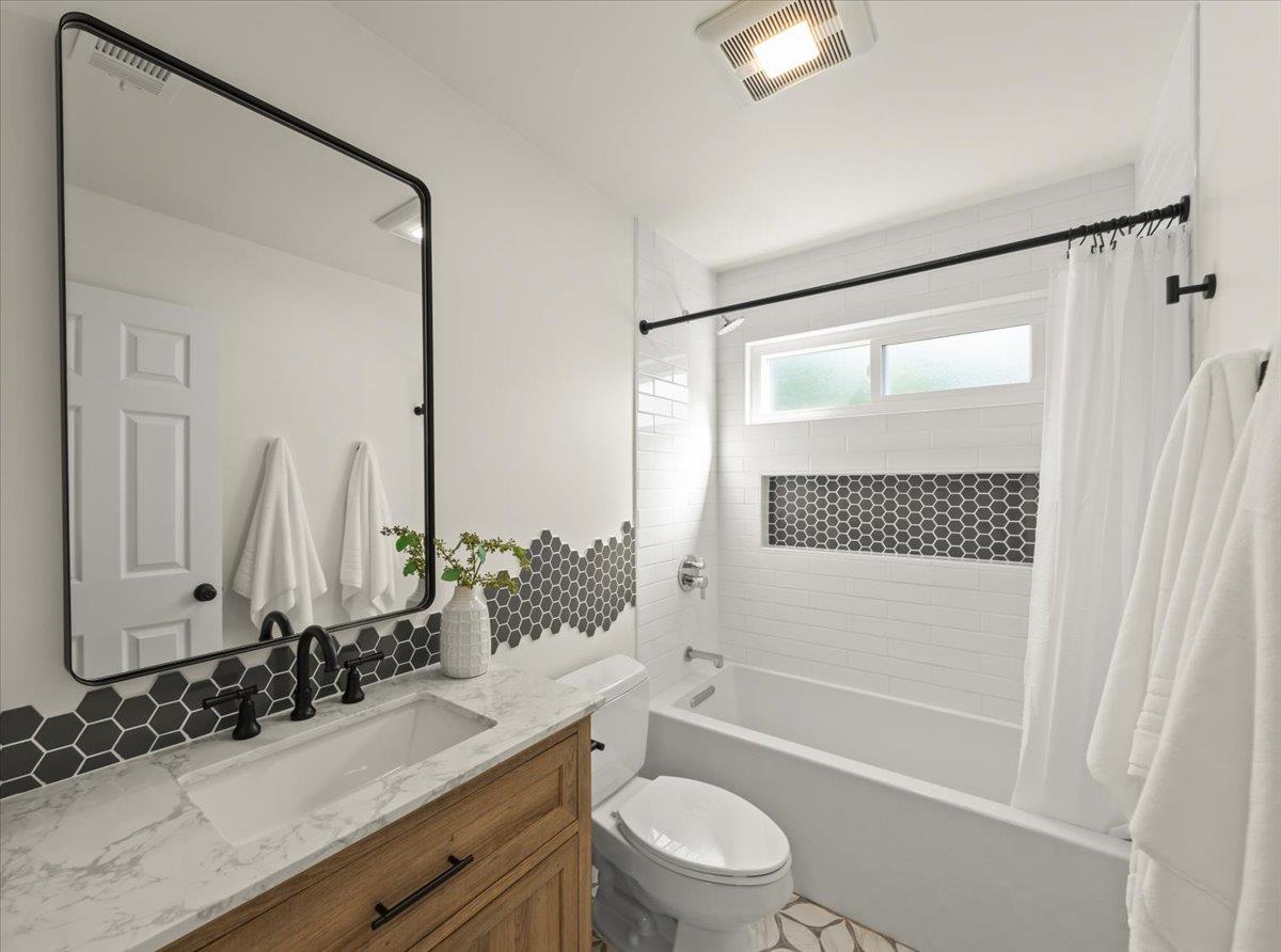 Detail Gallery Image 37 of 70 For 17380 Carriage Lamp Way, Morgan Hill,  CA 95037 - 3 Beds | 2/1 Baths