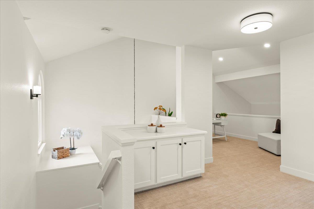 Detail Gallery Image 40 of 70 For 17380 Carriage Lamp Way, Morgan Hill,  CA 95037 - 3 Beds | 2/1 Baths