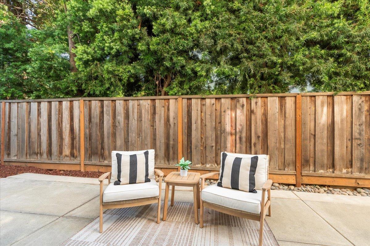Detail Gallery Image 43 of 70 For 17380 Carriage Lamp Way, Morgan Hill,  CA 95037 - 3 Beds | 2/1 Baths