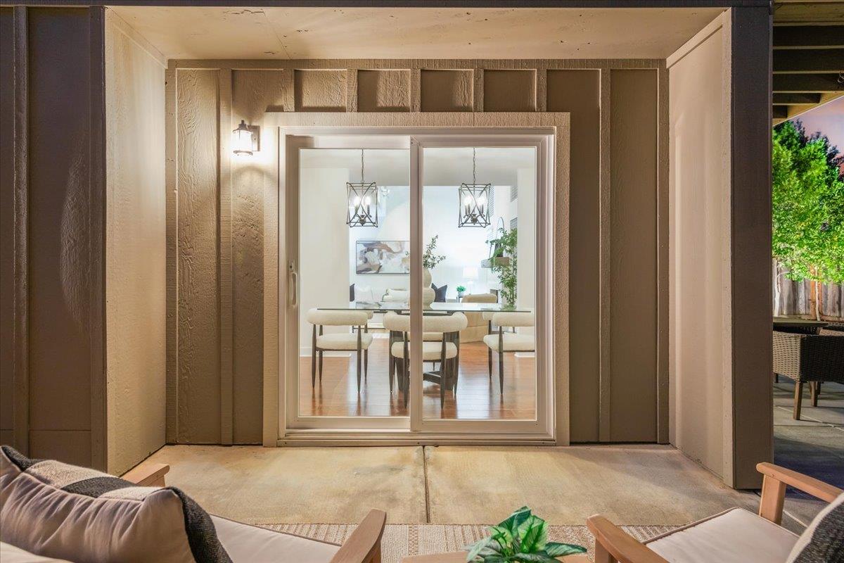Detail Gallery Image 44 of 70 For 17380 Carriage Lamp Way, Morgan Hill,  CA 95037 - 3 Beds | 2/1 Baths