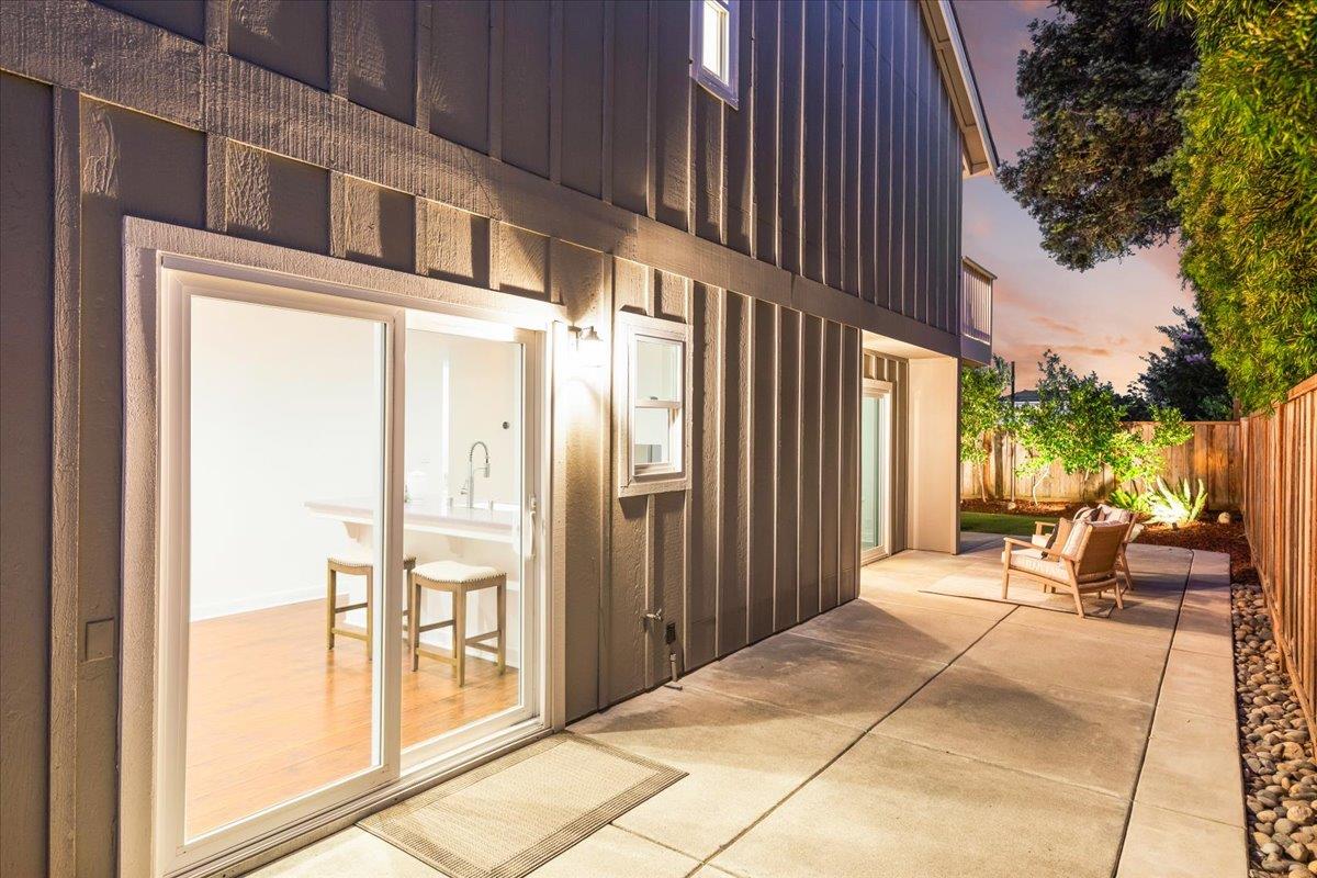 Detail Gallery Image 45 of 70 For 17380 Carriage Lamp Way, Morgan Hill,  CA 95037 - 3 Beds | 2/1 Baths
