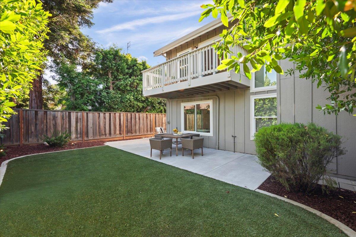 Detail Gallery Image 50 of 70 For 17380 Carriage Lamp Way, Morgan Hill,  CA 95037 - 3 Beds | 2/1 Baths