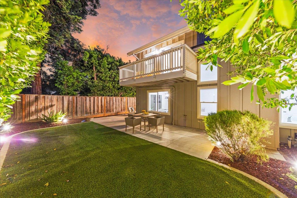 Detail Gallery Image 51 of 70 For 17380 Carriage Lamp Way, Morgan Hill,  CA 95037 - 3 Beds | 2/1 Baths