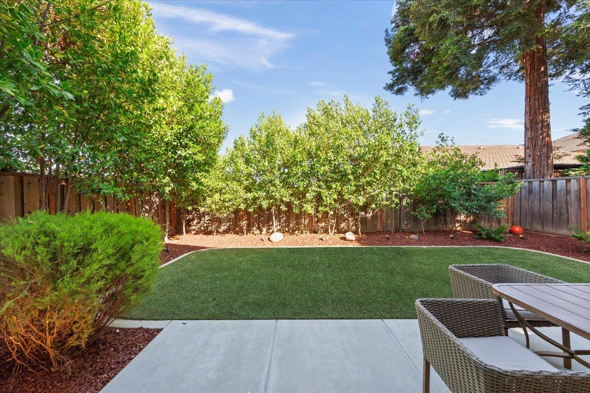 Detail Gallery Image 52 of 70 For 17380 Carriage Lamp Way, Morgan Hill,  CA 95037 - 3 Beds | 2/1 Baths