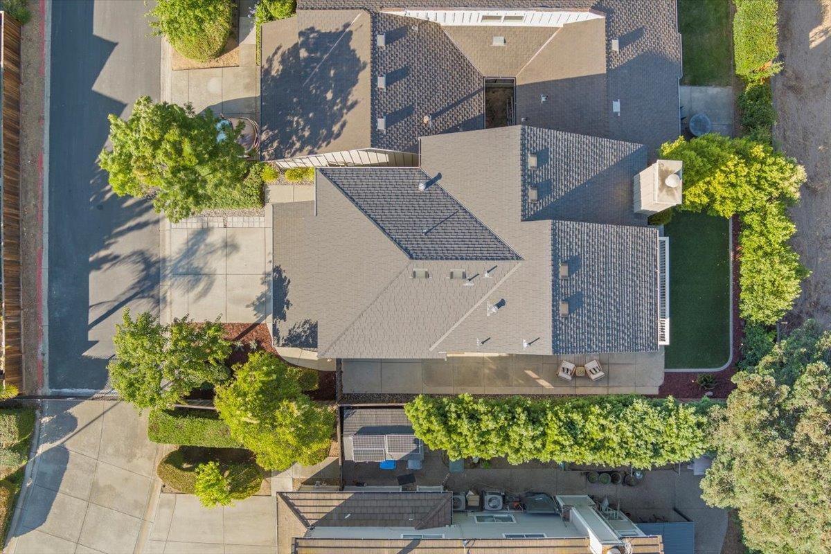 Detail Gallery Image 55 of 70 For 17380 Carriage Lamp Way, Morgan Hill,  CA 95037 - 3 Beds | 2/1 Baths