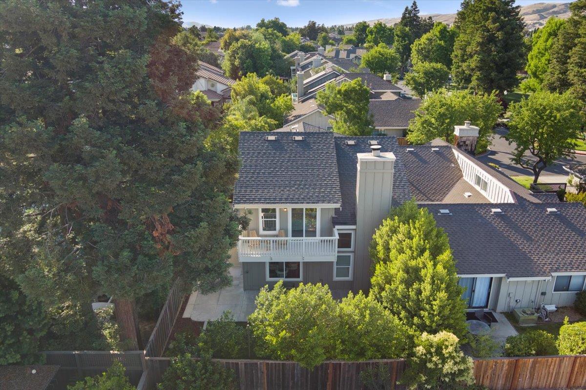 Detail Gallery Image 56 of 70 For 17380 Carriage Lamp Way, Morgan Hill,  CA 95037 - 3 Beds | 2/1 Baths