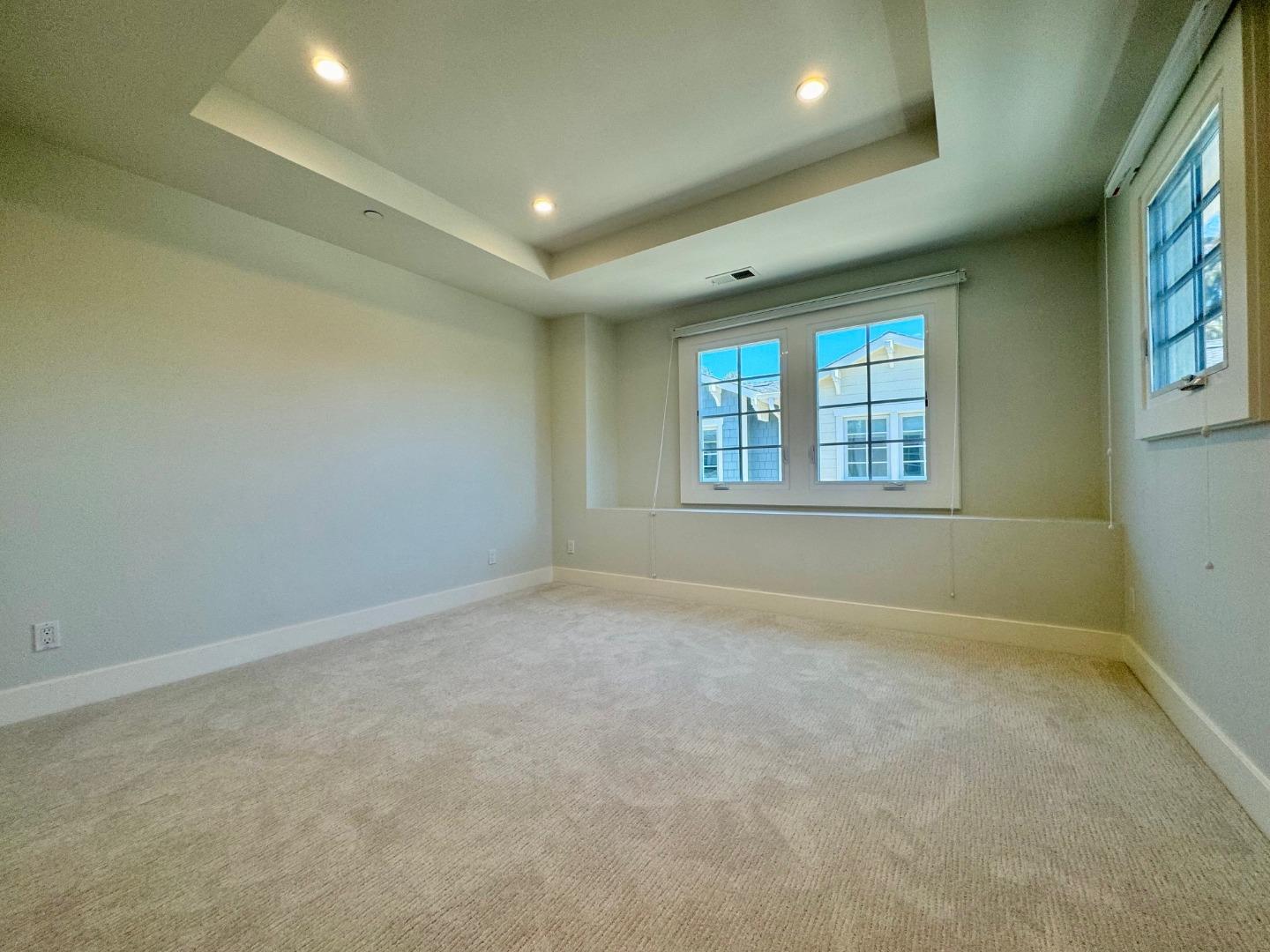Detail Gallery Image 13 of 16 For 701 2nd Avenue #6, San Mateo,  CA 94401 - 2 Beds | 2/1 Baths