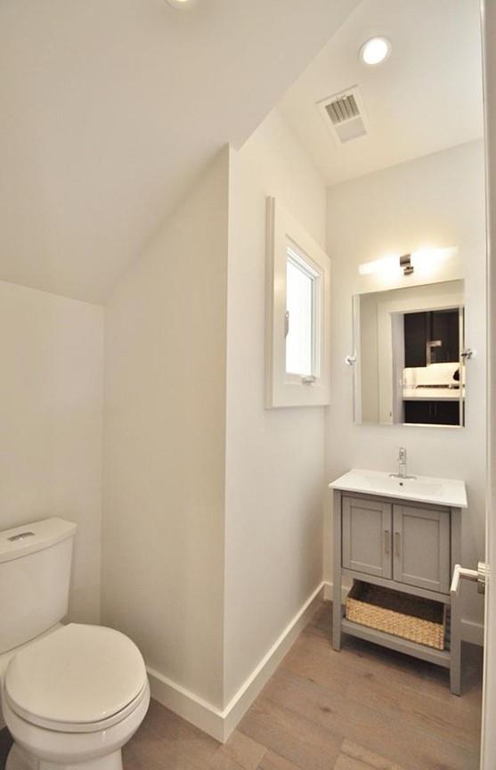 Detail Gallery Image 6 of 16 For 701 2nd Avenue #6, San Mateo,  CA 94401 - 2 Beds | 2/1 Baths