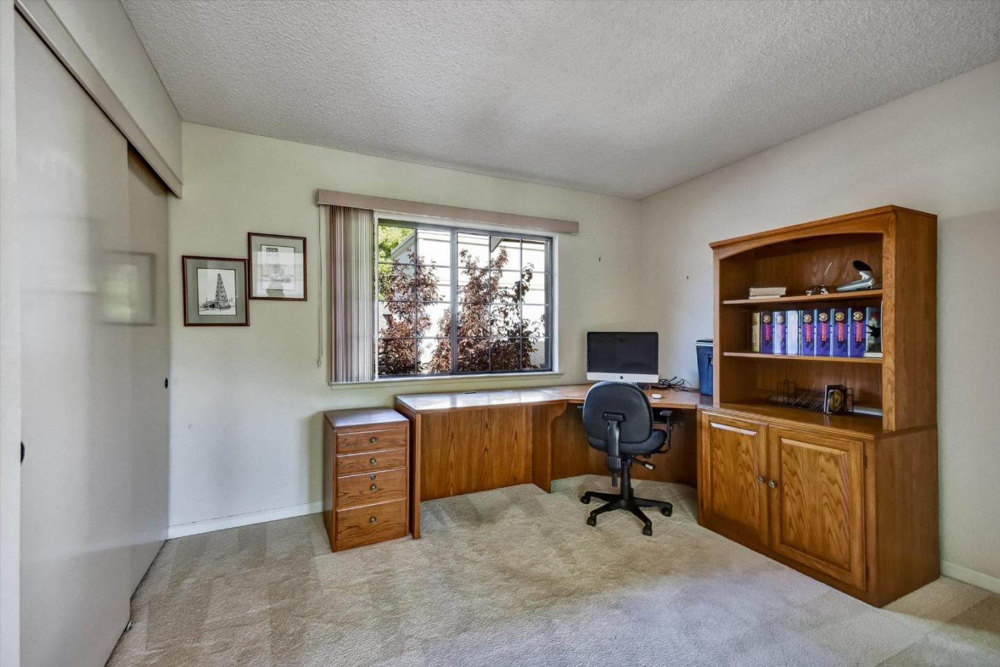 Detail Gallery Image 13 of 62 For 7302 via Granja, San Jose,  CA 95135 - 2 Beds | 2 Baths